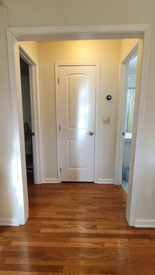 Executive Stay in Greybull - Photo 4