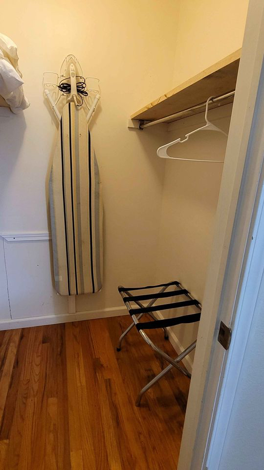 Executive Stay in Greybull - Photo 5