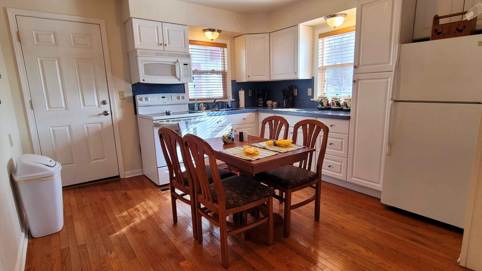 Executive Stay in Greybull - Photo 3