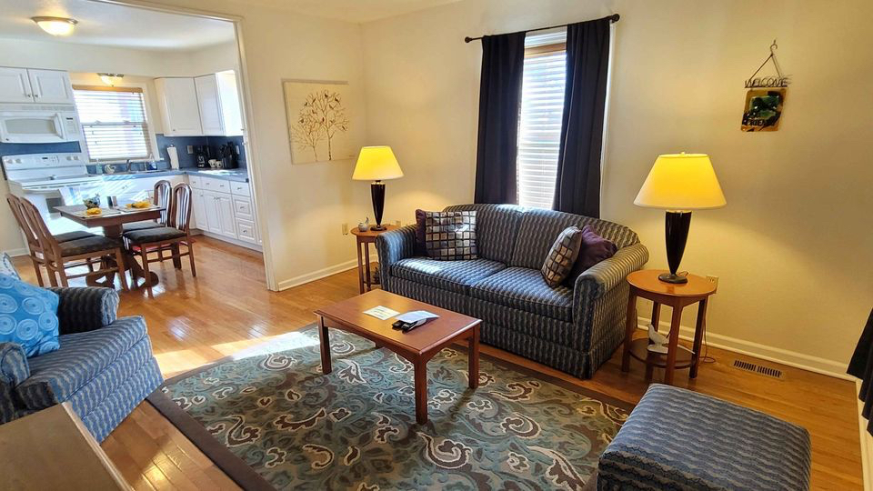 Executive Stay in Greybull - Photo 2