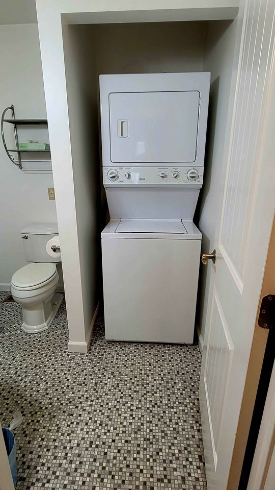 Executive Stay in Greybull - Photo 7