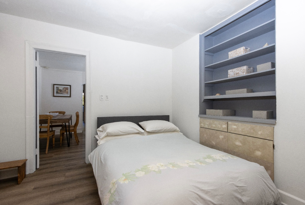Private 1 bd house in a Prime West Hollywood Location - Photo 6