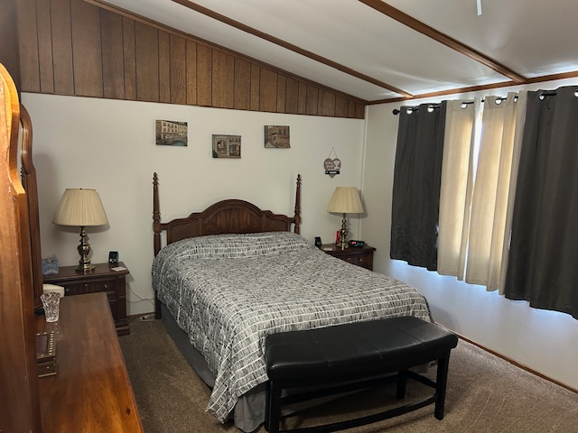 Clean, private, quiet-near hospitals, restaurants, grocery stores and interstate - Photo 6
