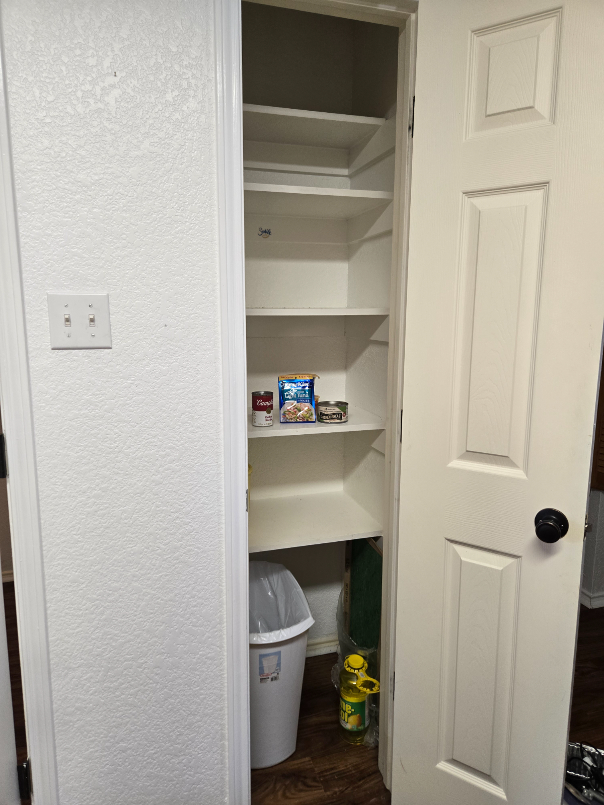 Charming Burleson Retreat--Cozy 1-Bedroom Apartment with Modern Comforts and Serene Outdoor Oasis - Photo 4