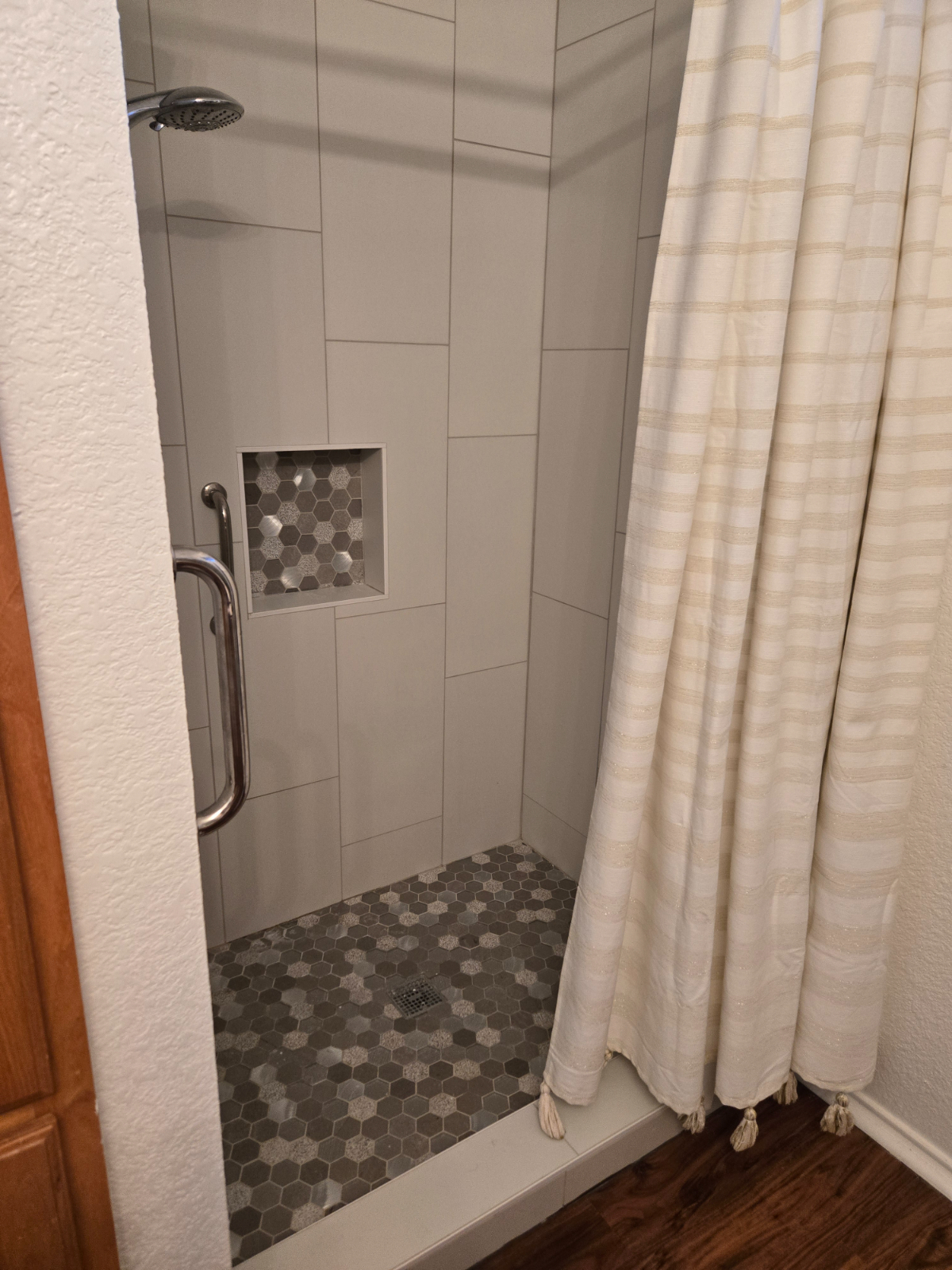 Charming Burleson Retreat--Cozy 1-Bedroom Apartment with Modern Comforts and Serene Outdoor Oasis - Photo 8