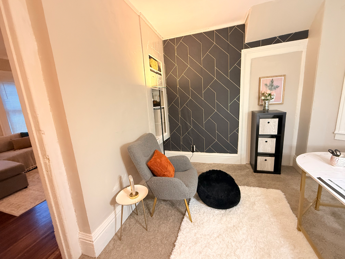 Luxe 2-bedroom apartment close to strong... - Photo 5