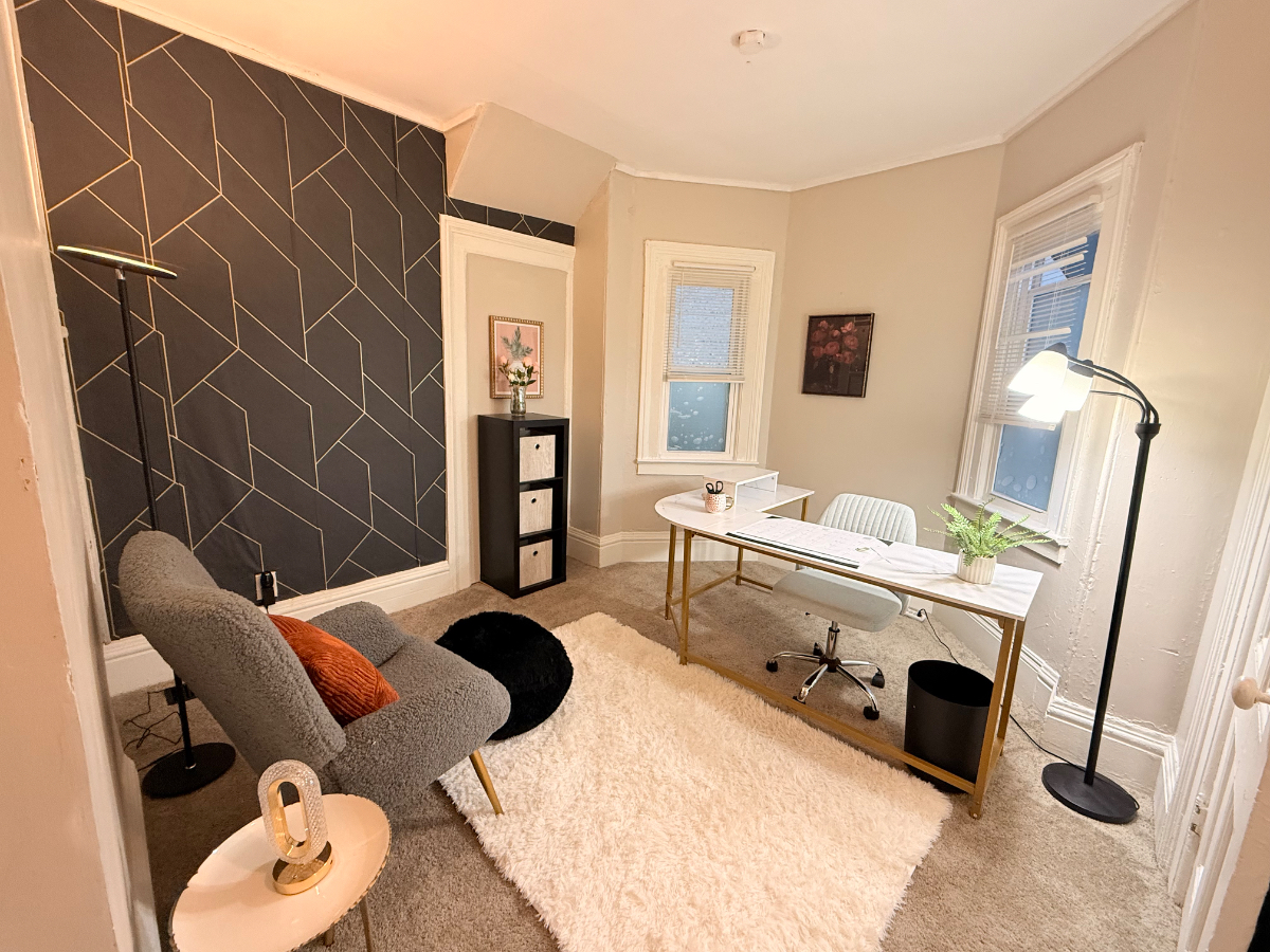 Luxe 2-bedroom apartment close to strong... - Photo 4