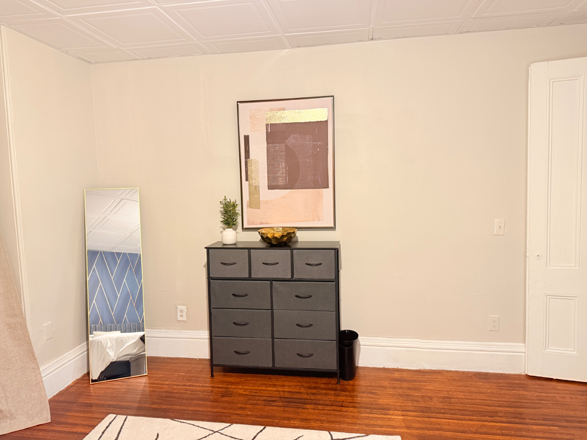 Luxe 2-bedroom apartment close to strong... - Photo 12