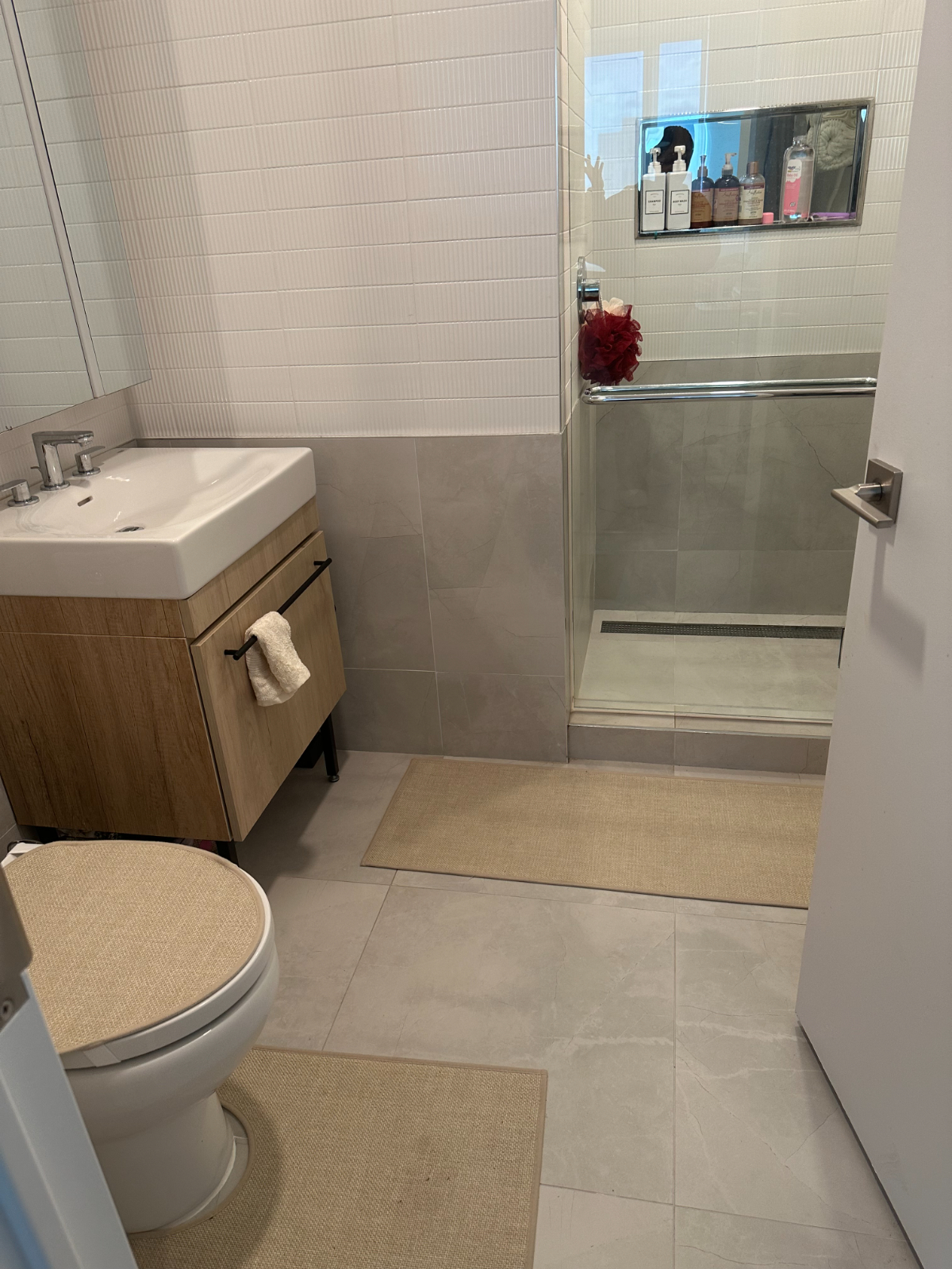 Brooklyn Luxury Apartment - Photo 4