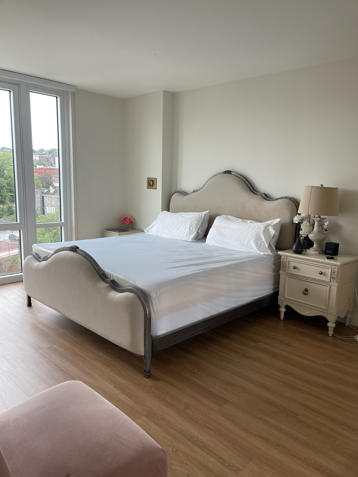 Brooklyn Luxury Apartment - Photo 3