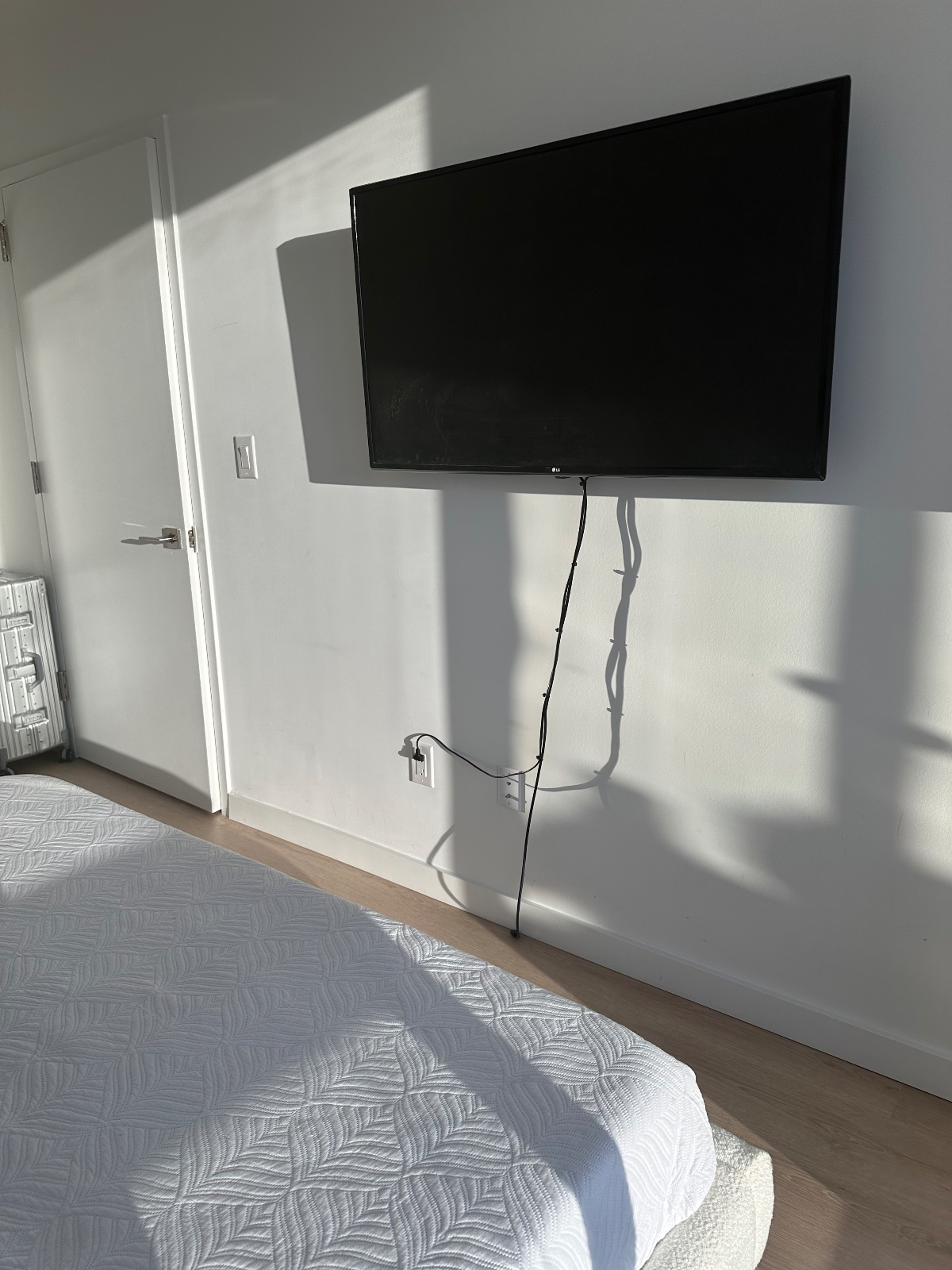 Brooklyn Luxury Apartment - Photo 6
