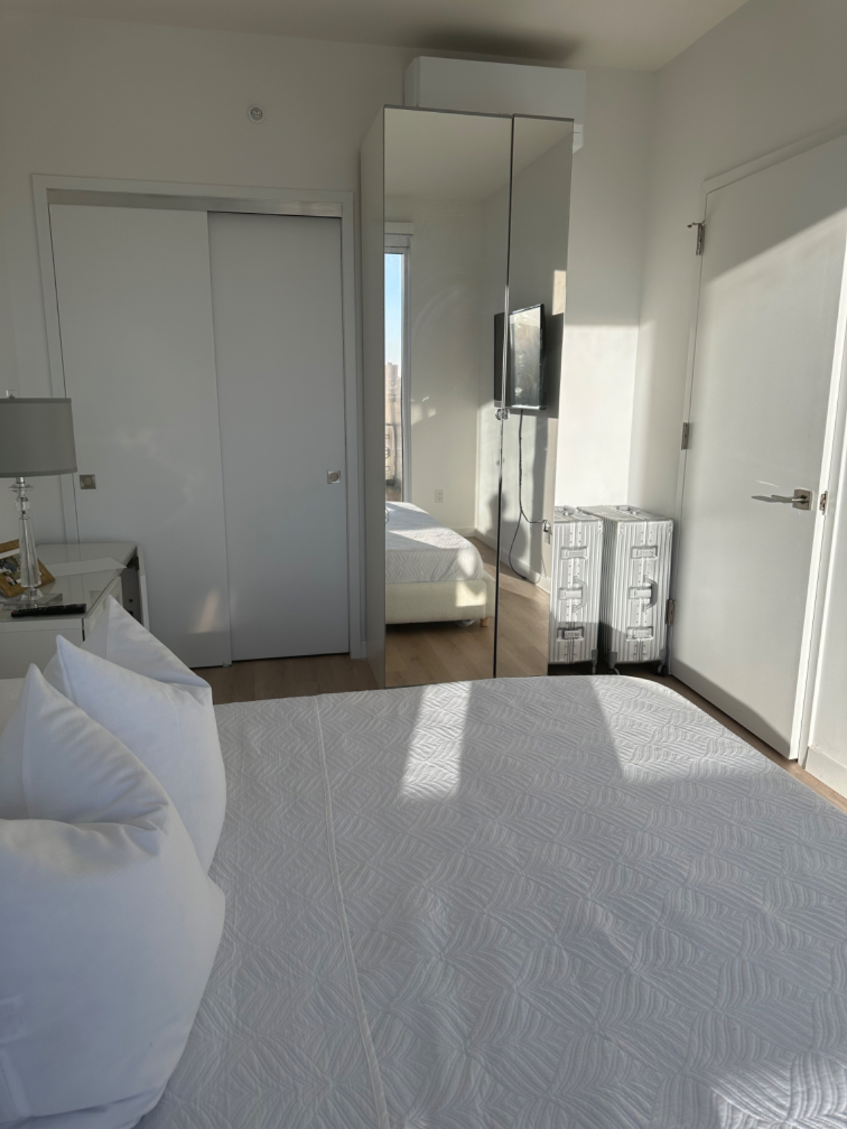 Brooklyn Luxury Apartment - Photo 7