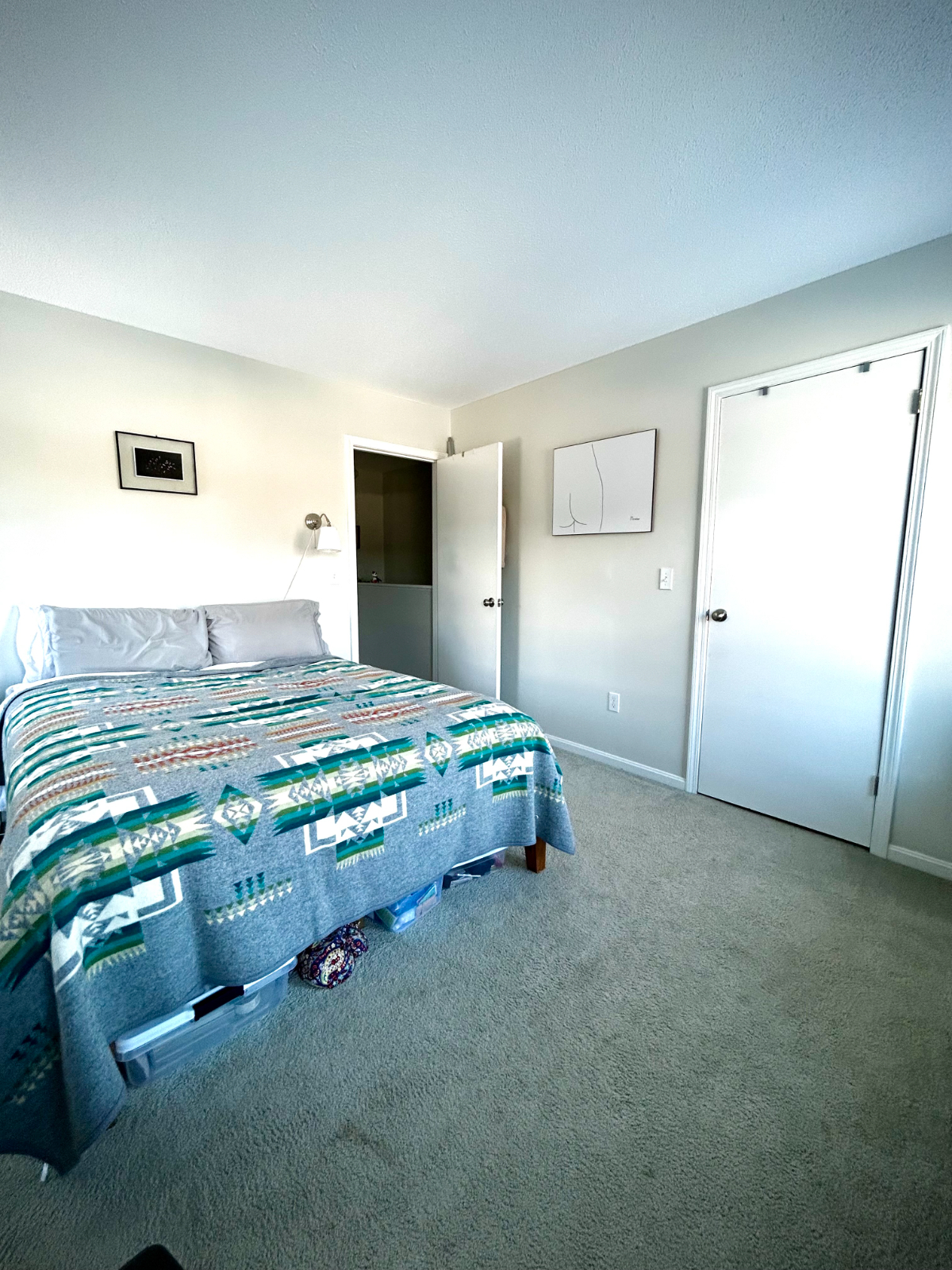 Woodsy 2br condo near Lake Champlain - Photo 4