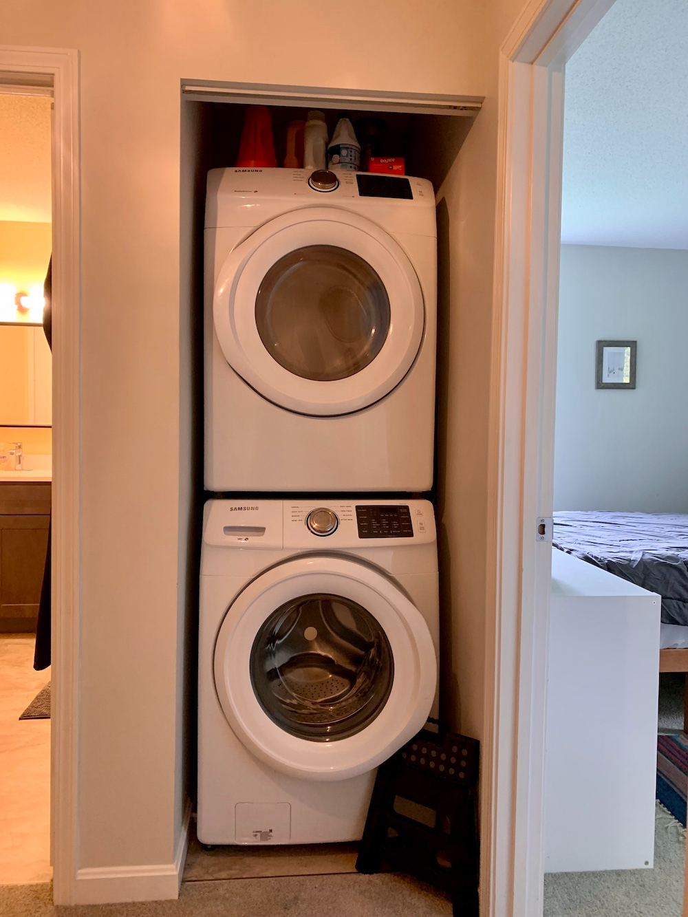 Woodsy 2br condo near Lake Champlain - Photo 10