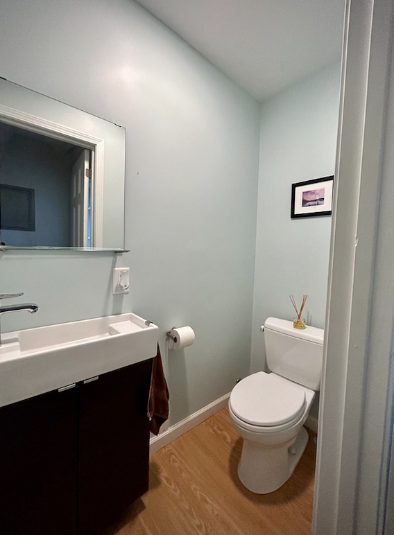 Woodsy 2br condo near Lake Champlain - Photo 12