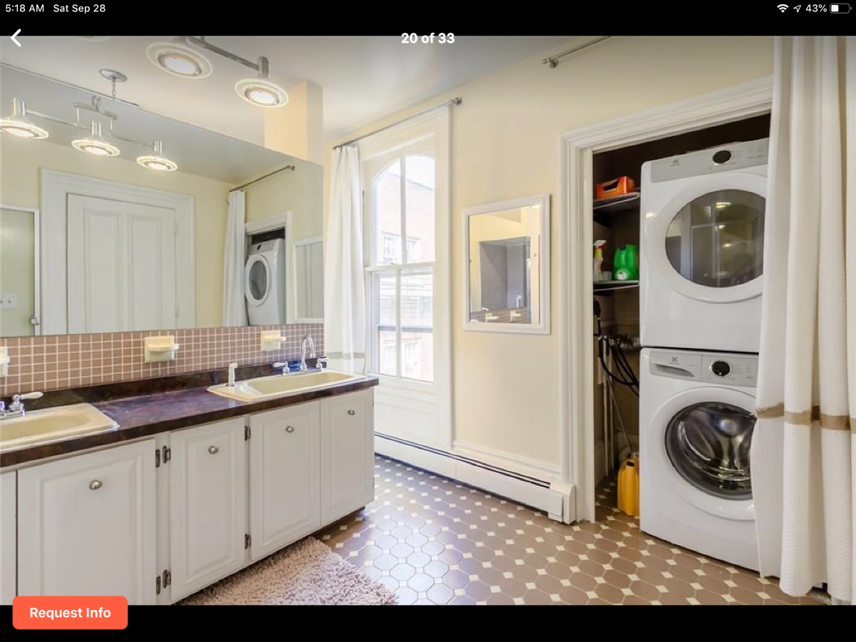 Elegant Landmark Home (King bd) - Photo 6