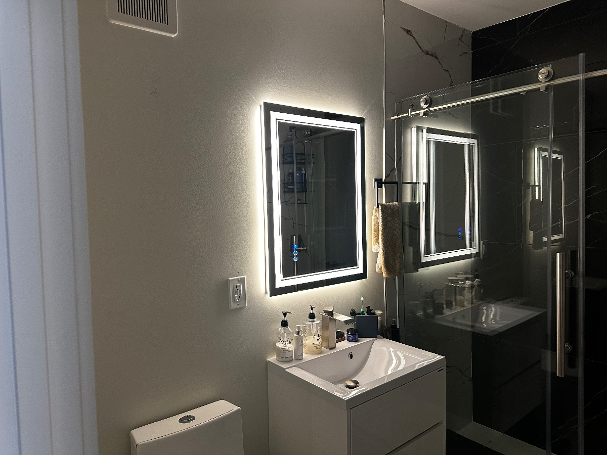 Rare Gem Modern Condo Near Union Market, Arboretum, & Capitol Hill - Photo 4
