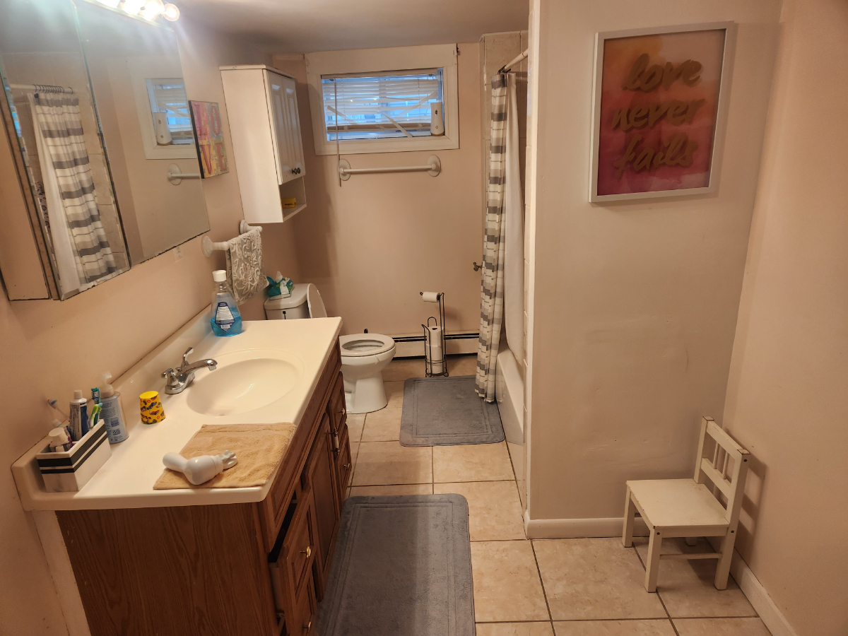 Beautiful apartment, close to all - Photo 2