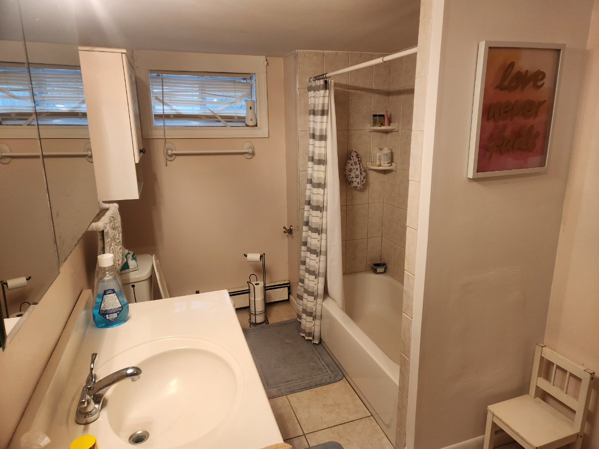 Beautiful apartment, close to all - Photo 3