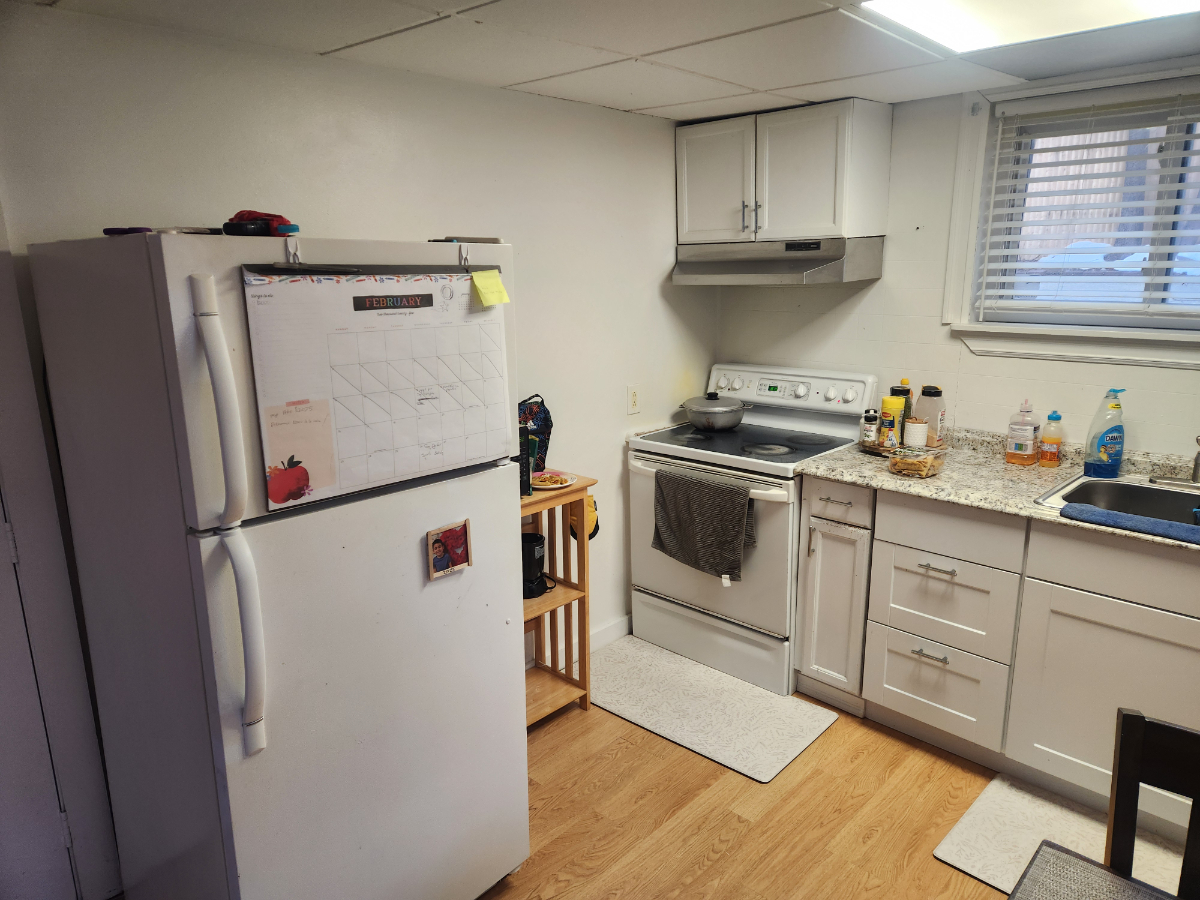 Beautiful apartment, close to all - Photo 4