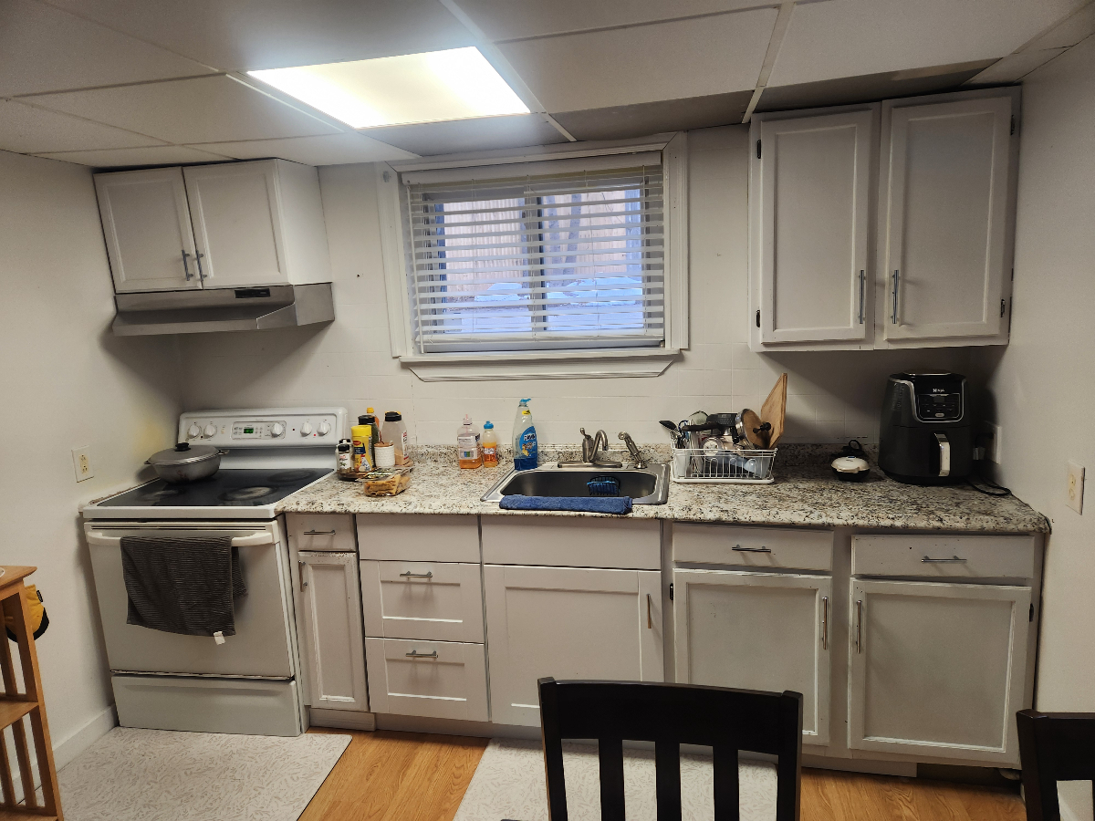 Beautiful apartment, close to all - Photo 5