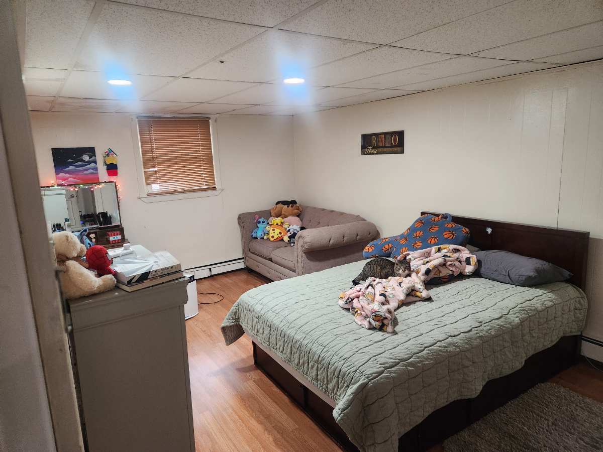 Beautiful apartment, close to all - Photo 6