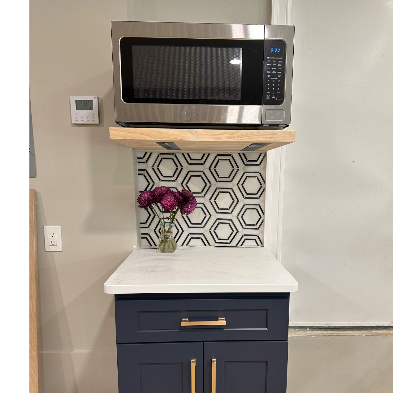 Stunning Upscale Beachside -Modern Living with Unbeatable Amenities - Photo 8