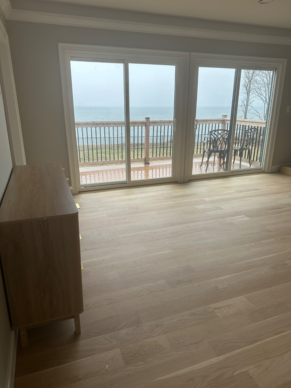 Stunning Upscale Beachside -Modern Living with Unbeatable Amenities - Photo 3