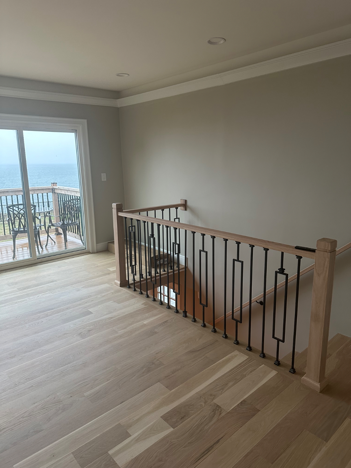 Stunning Upscale Beachside -Modern Living with Unbeatable Amenities - Photo 9