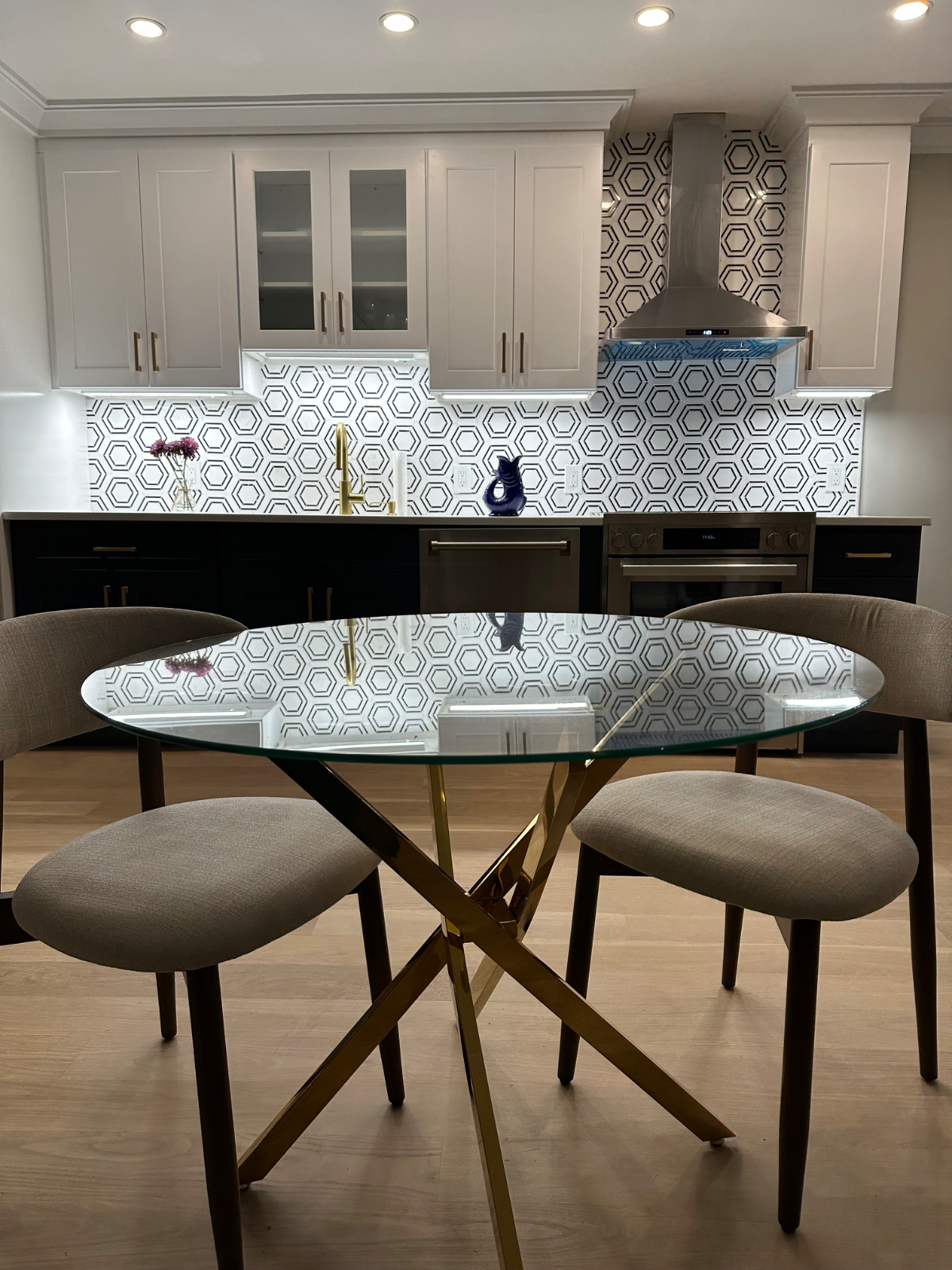 Stunning Upscale Beachside -Modern Living with Unbeatable Amenities - Photo 6