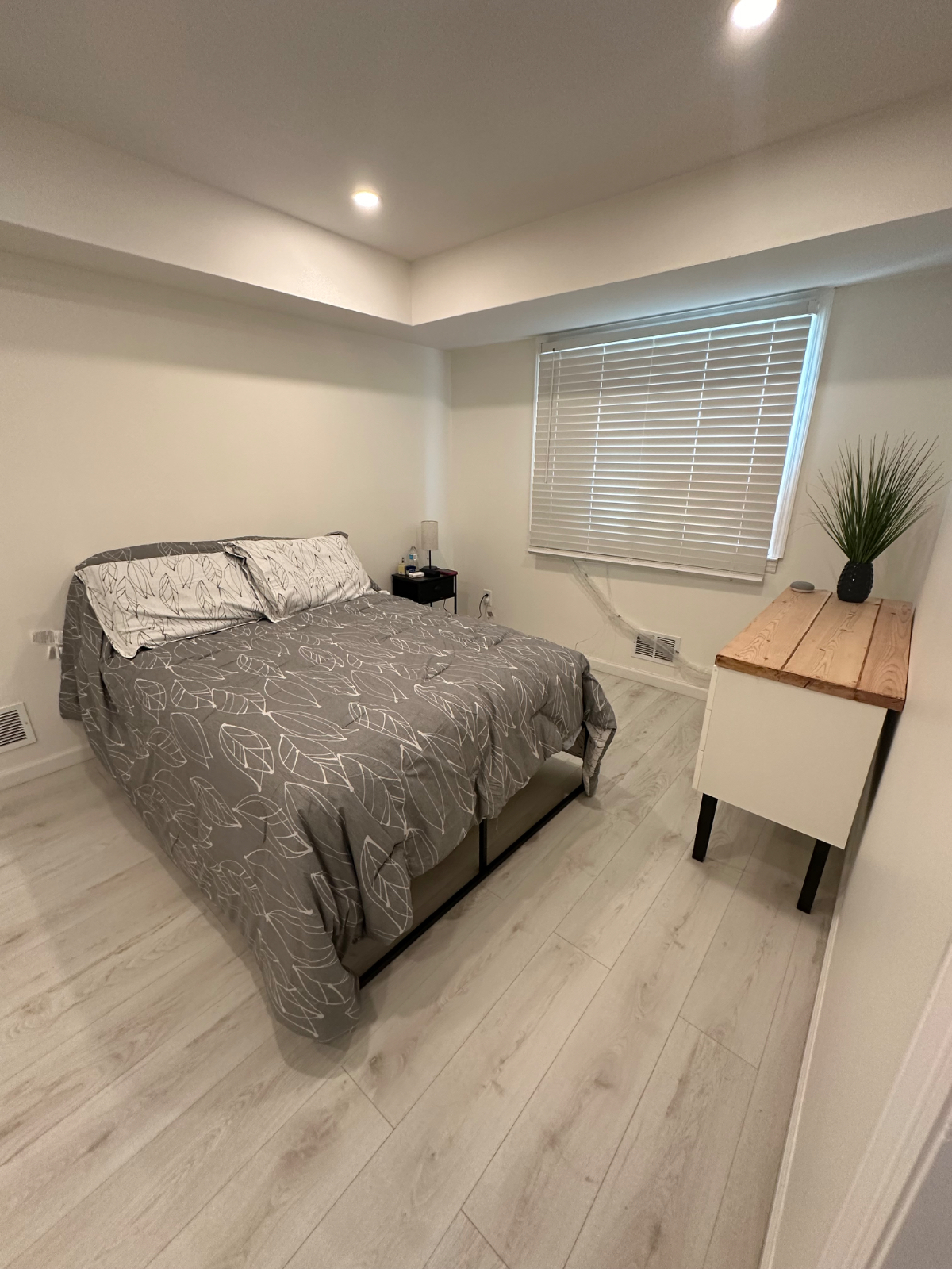 fully renovated home away from home - Photo 6