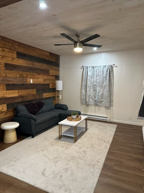 Newly-Renovated home Near Hospitals and Schools - Photo 8