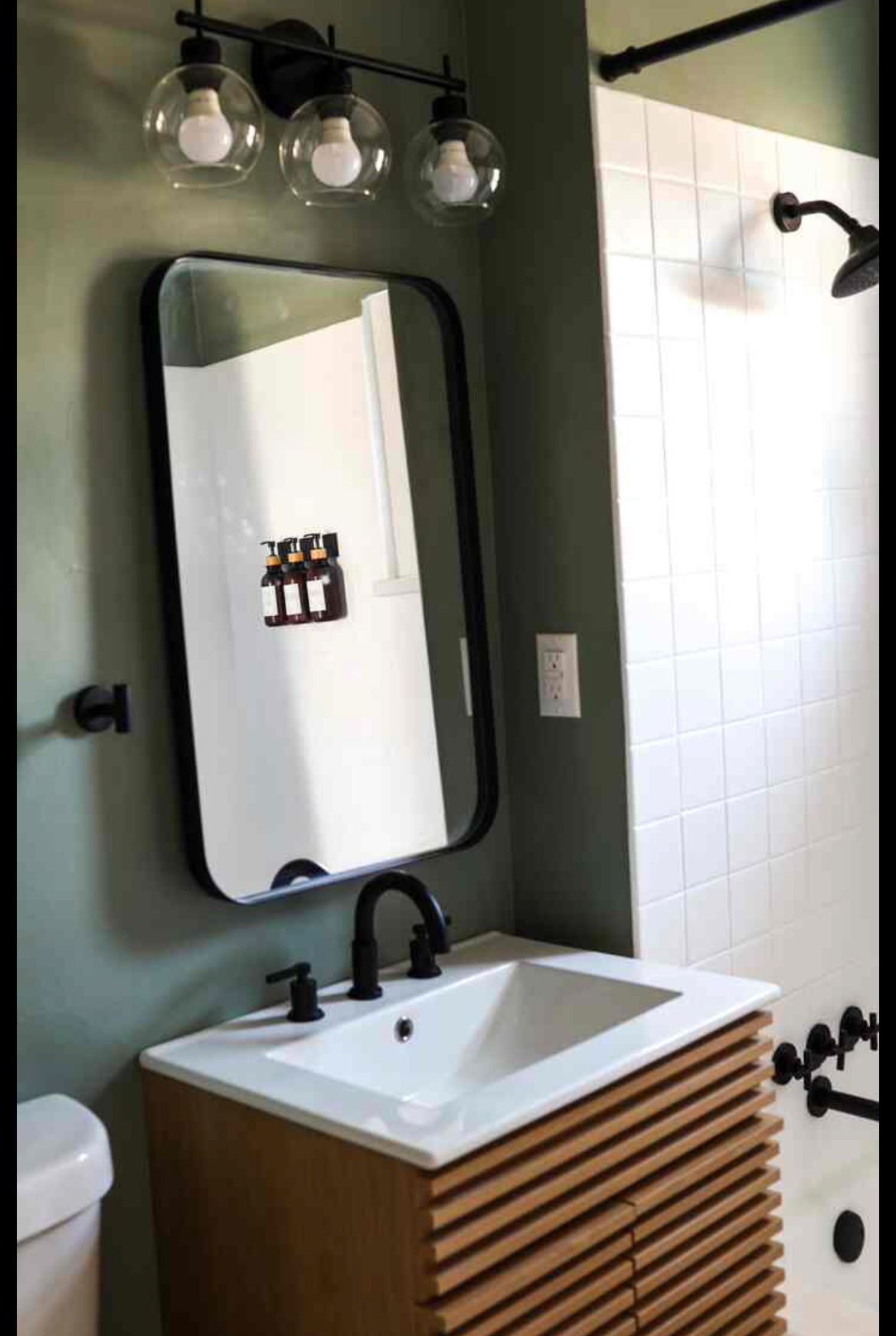 Studio Apartment - Photo 4