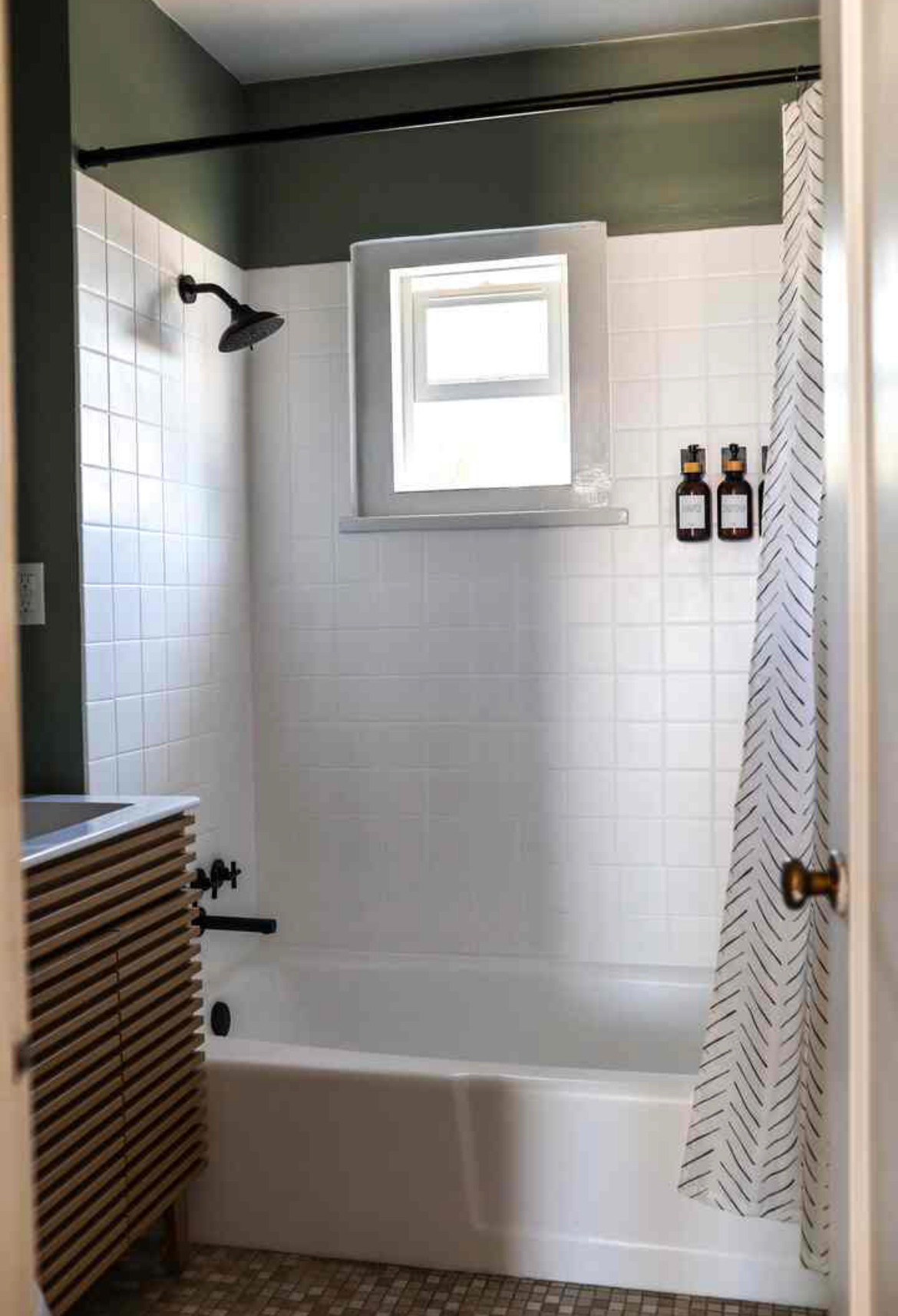 Studio Apartment - Photo 5