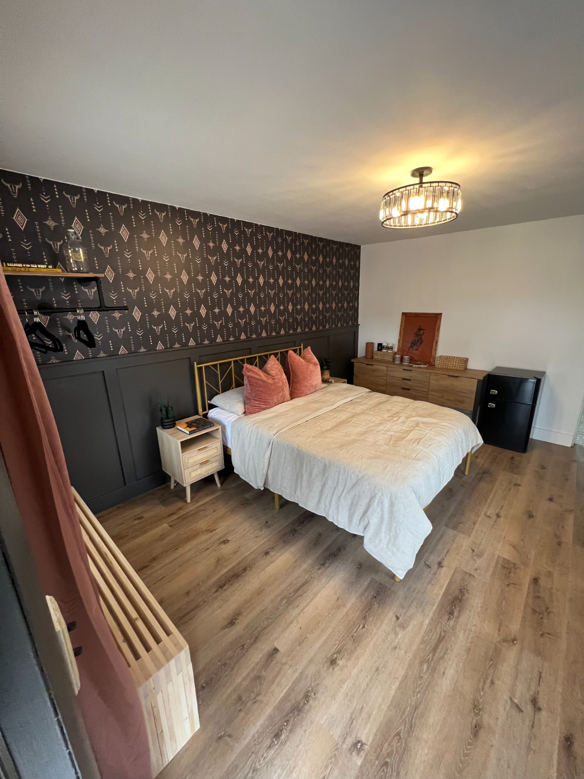 Studio Apartment - Photo 7