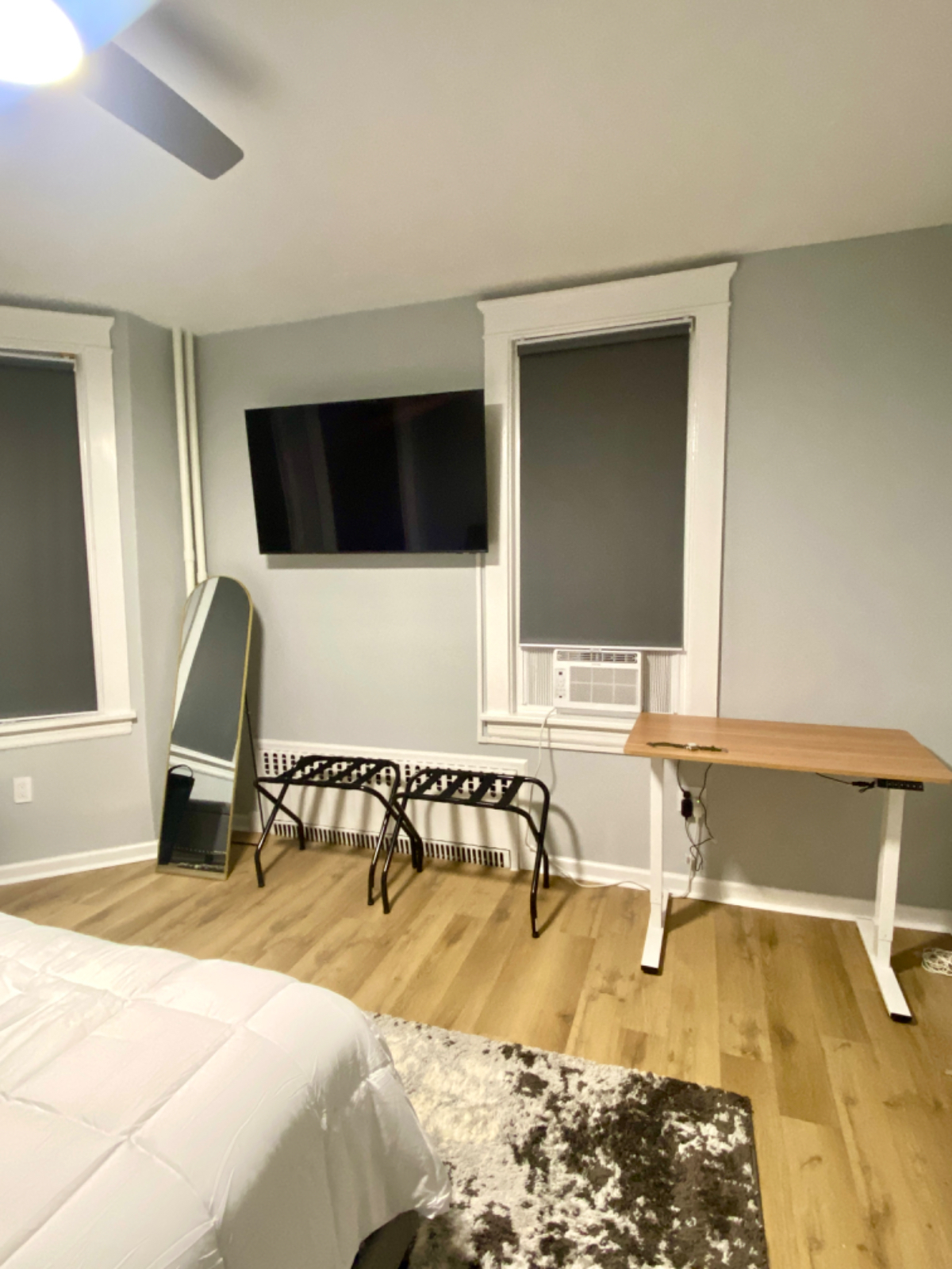 The Uptown Comfort Suite - Photo 2