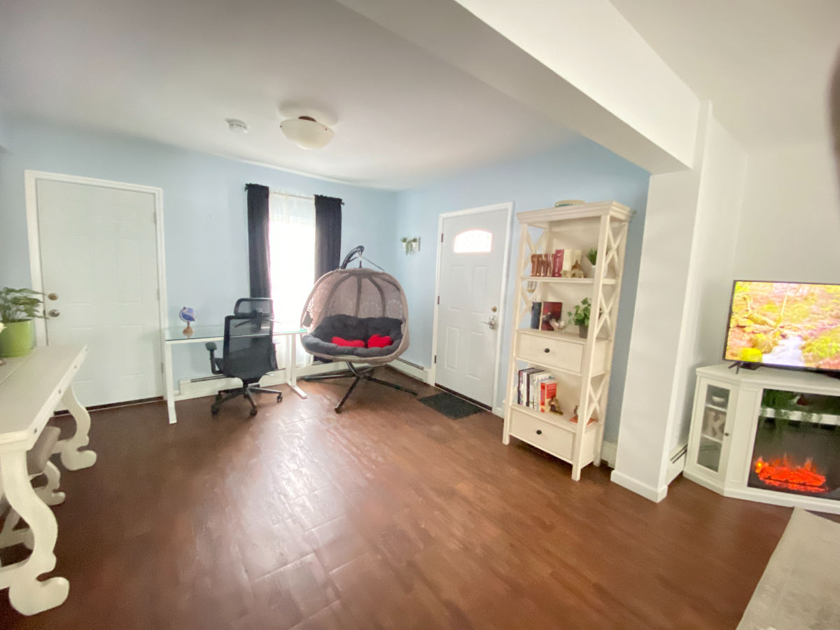 Charming Margaretville 2BR Retreat - All Comfort wih Prime Amenities - Photo 6