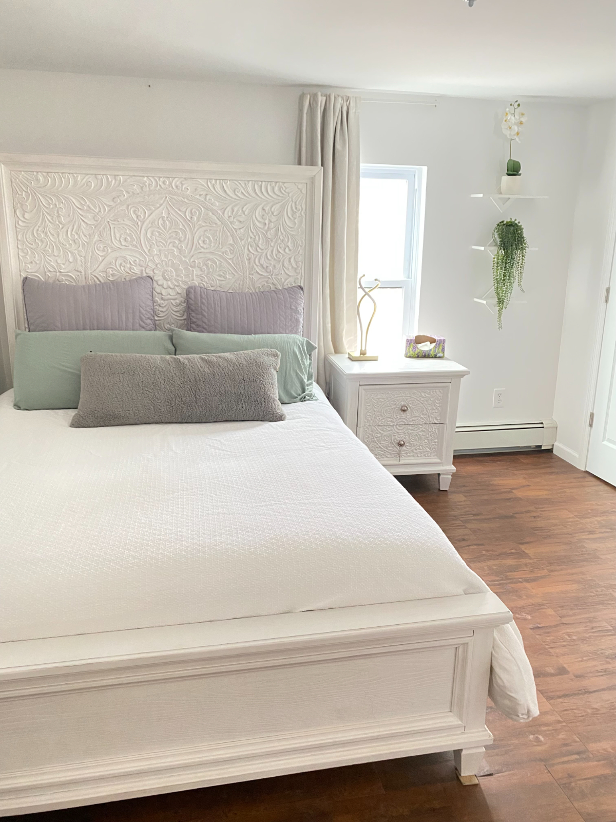 Charming Margaretville 2BR Retreat - All Comfort wih Prime Amenities - Photo 12
