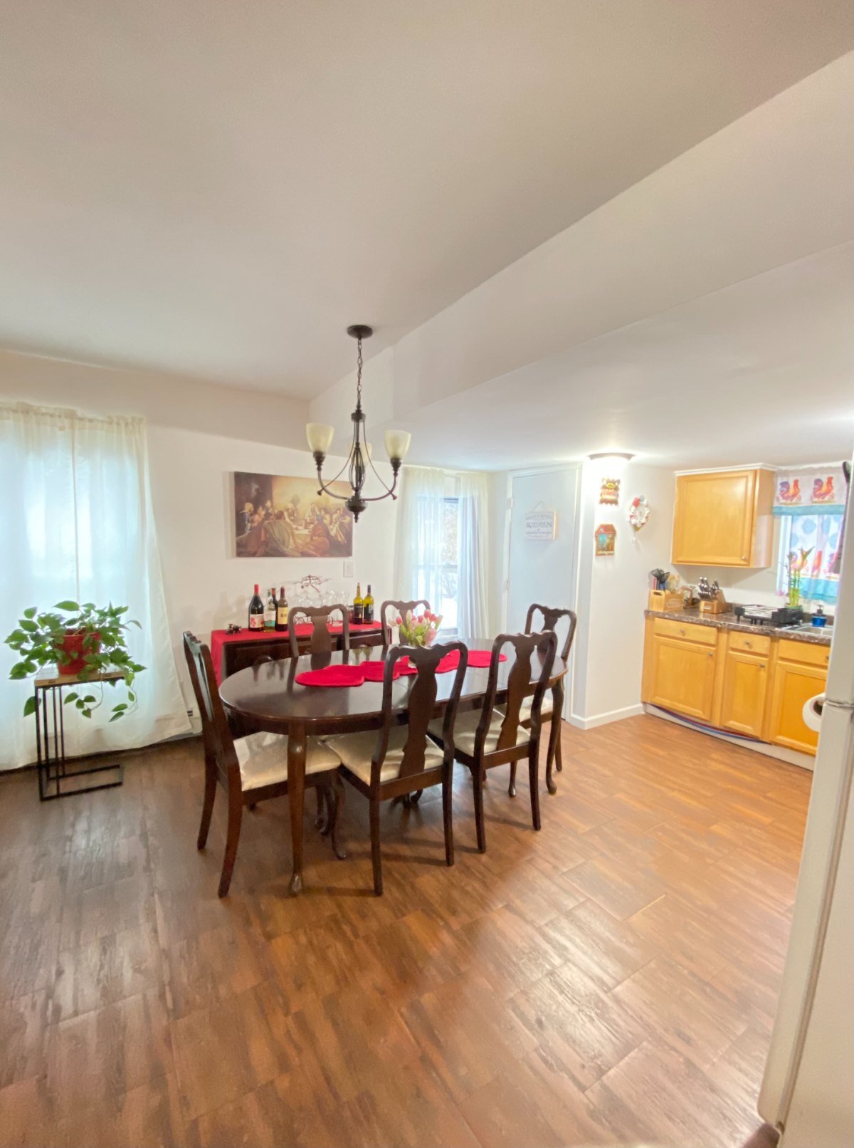 Charming Margaretville 2BR Retreat - All Comfort wih Prime Amenities - Photo 10