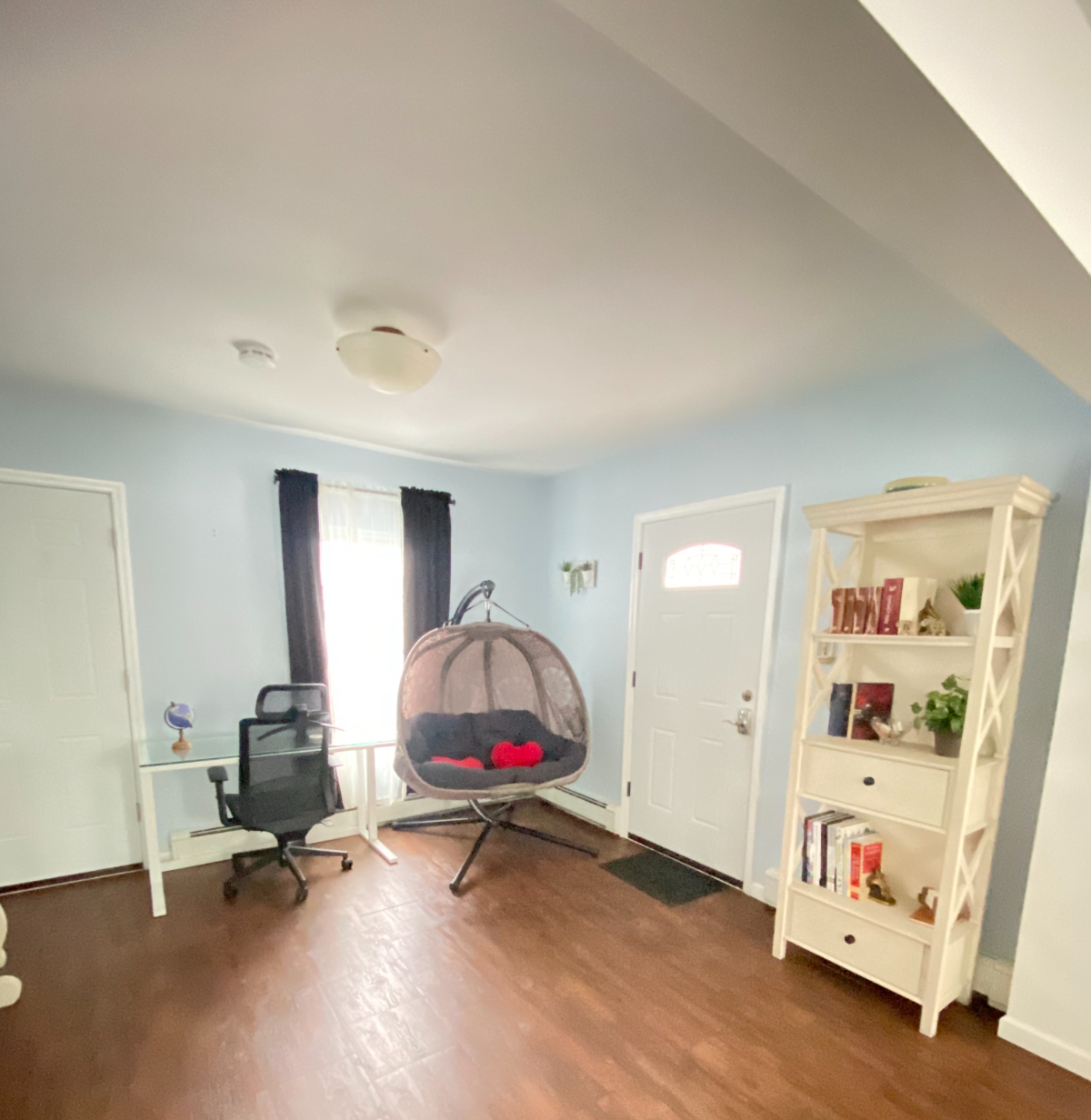Charming Margaretville 2BR Retreat - All Comfort wih Prime Amenities - Photo 7