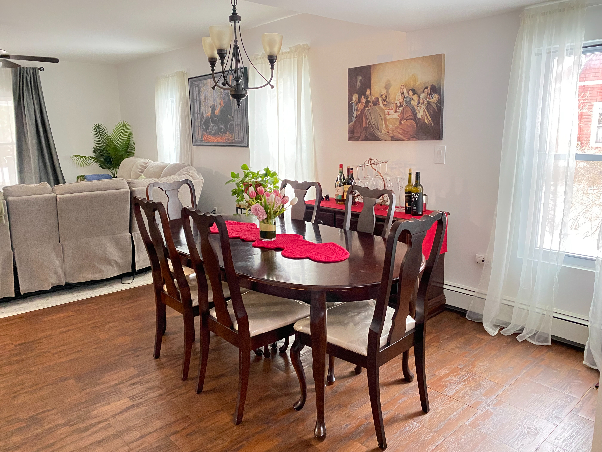 Charming Margaretville 2BR Retreat - All Comfort wih Prime Amenities - Photo 9