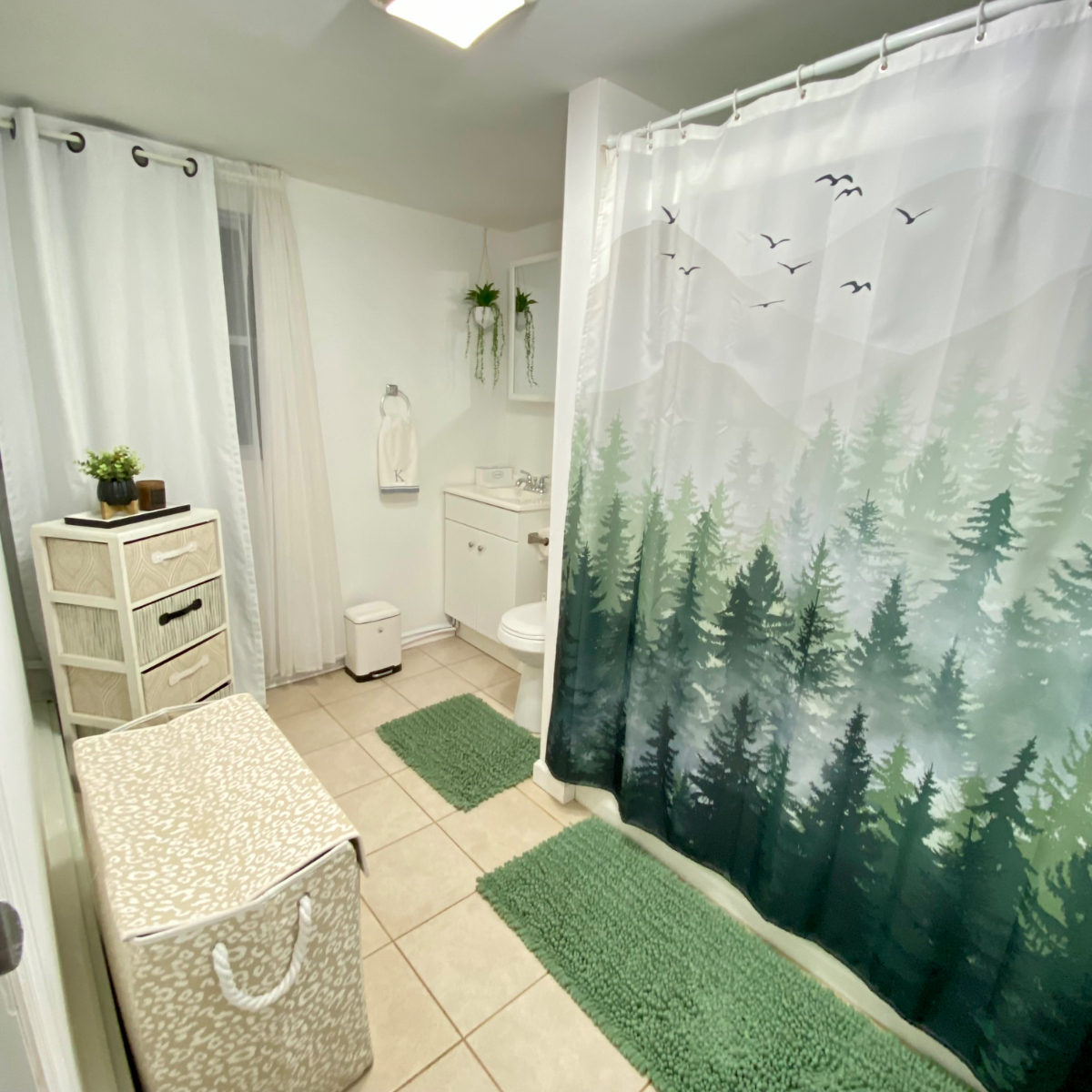 Charming Margaretville 2BR Retreat - All Comfort wih Prime Amenities - Photo 3