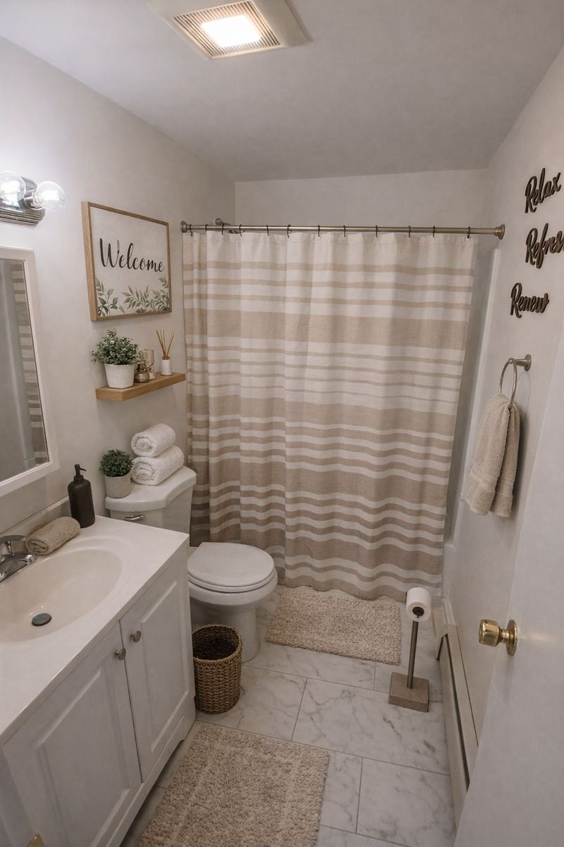 Cozy Furnished 1 Bedroom Apartment in Prime Location . Steps from Hospitals, Shopping, and Restauran - Photo 2