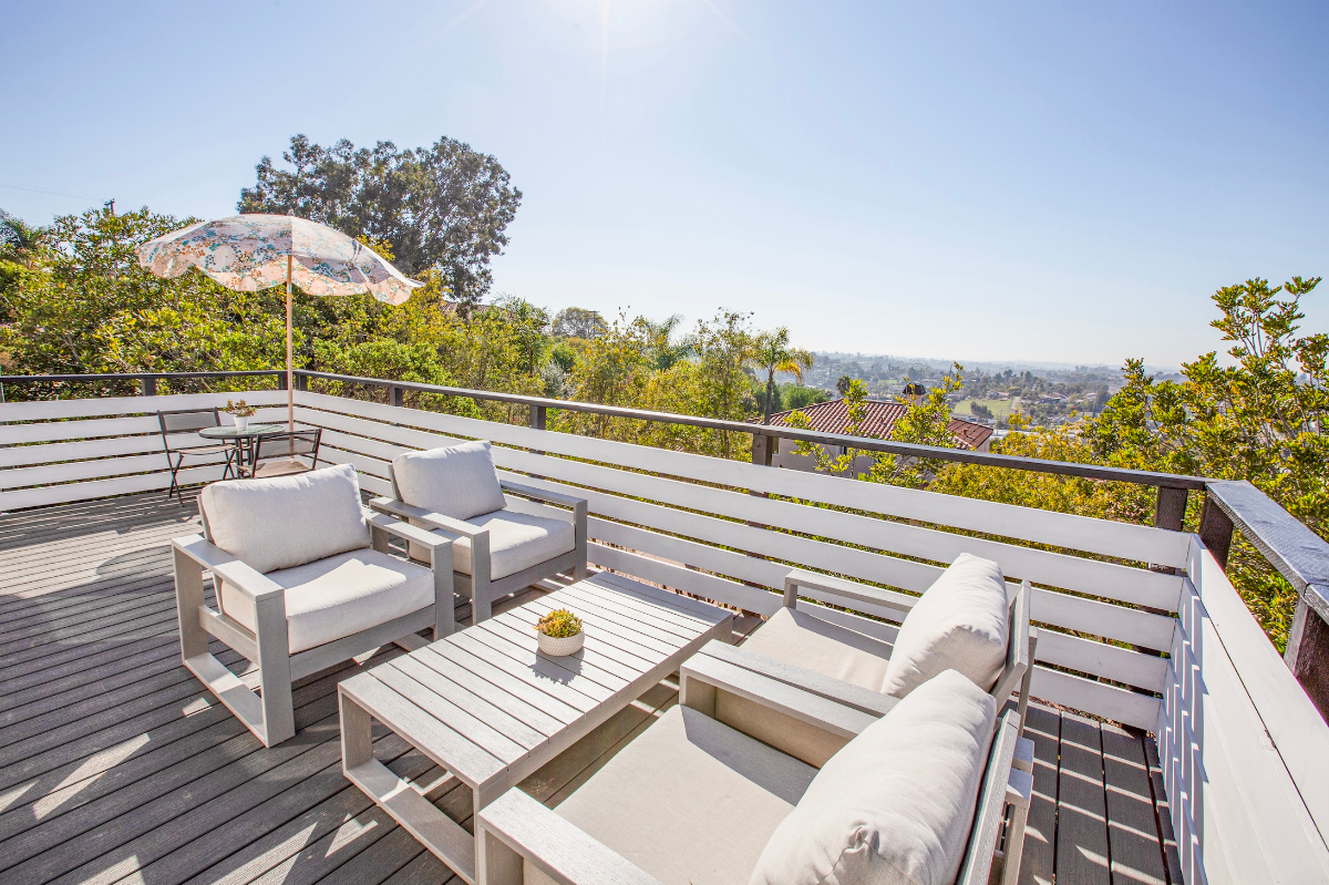 Sunset Vista - Photo 1