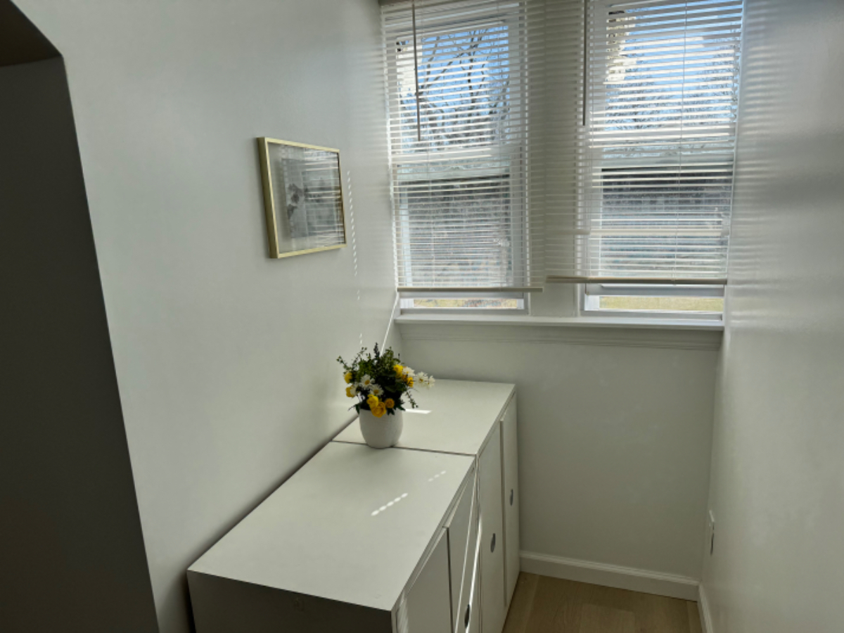 Quiet and Cozy Apartment - Photo 4