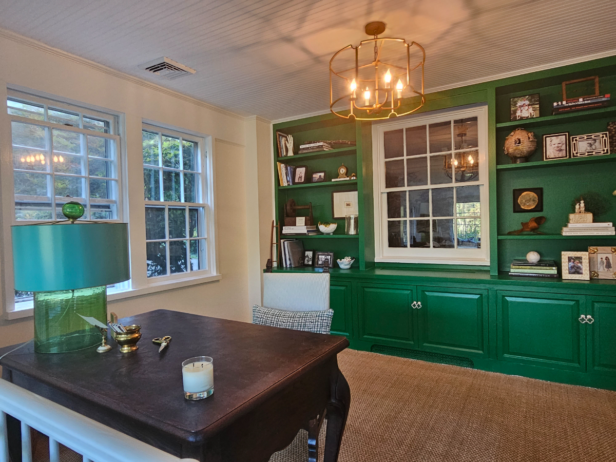 3B/3B French Country Home on 2 Acres - Photo 11