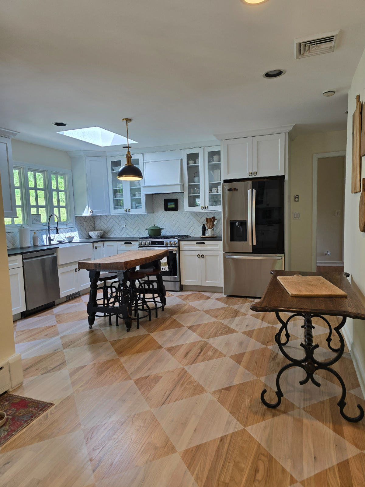 3B/3B French Country Home on 2 Acres - Photo 12