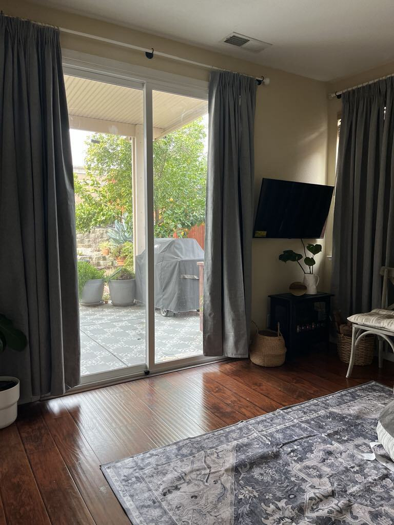Your Perfect Space Awaits