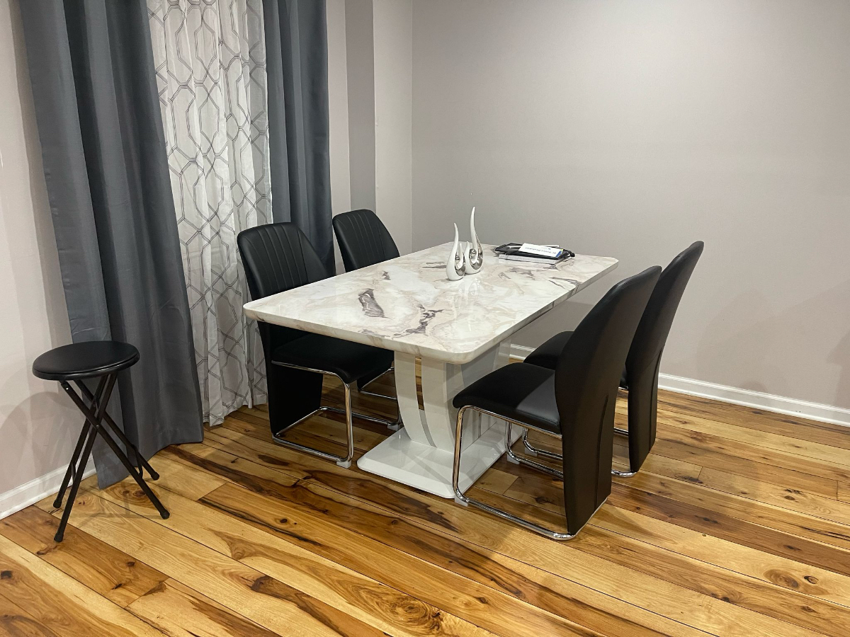 Spacious Private room - Photo 5