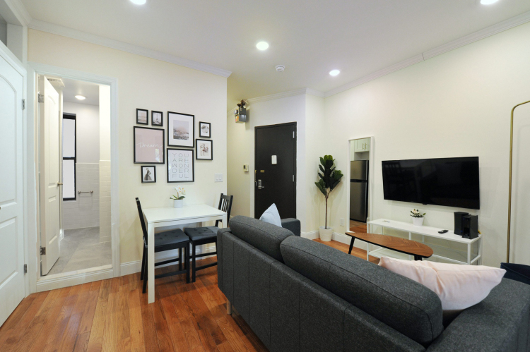 The Ideal XV - Vibe 8677 - Photo 2